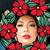 Lily Ortiz's profile image