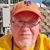 Rusty Udy's profile image