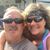 Clayton N Teresa Campbell's profile image