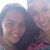 Sarah Garay's profile image