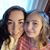 Lacy Sandquist's profile image