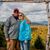 Jeff Washburn's profile image