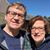Mary Kay Kern Delavan's profile image