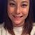 Daniele Elliott's profile image
