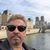 Roger Estevez's profile image