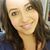 Jessica Cornejo's profile image