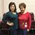 LaDelle Strickland Smothers's profile image
