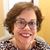 Karen G Brown's profile image