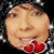 Carmen D. Arocho-Gonzalez's profile image