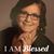 Donna Blevins's profile image