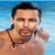 Maximus Ranimodo's profile image