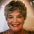 Sharyn Bennett's profile image