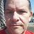 Martin Brokob's profile image