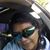 Frances Ann Jaramillo's profile image