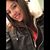 Amber Fee's profile image