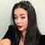 江美 美's profile image