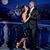 Brianna Genao's profile image