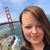 Signe Kold Andersen's profile image