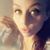 Diana A Rubio's profile image