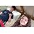 Mallory Pelchat's profile image