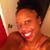 Teecola Carter's profile image