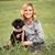 Ashley Trecek's profile image