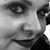 Kayla Lobbe's profile image