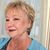 Lila Magee's profile image