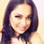 Mirna Alvarado's profile image