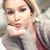 Halayna Catania's profile image