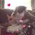Maritza Hidalgo's profile image