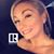 Savannah Goodling's profile image