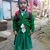Rabindranath Barui's profile image