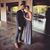 Kristi Lynn McAleese's profile image