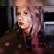 Jordan Renee Curtis's profile image