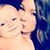 Mandy Ferland's profile image