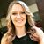 Rachel Aston Hudnall's profile image