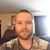 Keith Whitaker's profile image
