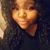 Jasmine Hammond's profile image