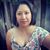 Jess Aguilar's profile image