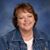 Jamie Neff's profile image