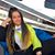 Aryanna St Pierre's profile image