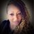 Jirginia Duley Mann's profile image