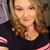 Maddox Amy's profile image