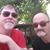 Scott Ferguson's profile image