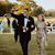 Judy Anderson's profile image