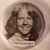 Carol Fortin's profile image