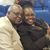 CarlandRozetta McClendon-Herbert's profile image