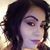 Stephani Suzanne Contreras-Tapetillo's profile image
