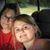 Phyllis Ashley's profile image